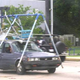Illustration for article titled Thirty Vehicular Youre Doing It Wrong Moments: Version 2.0